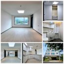 가창면 행정복지센터 이미지