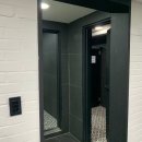 퍼스트 핏(FIRST FIT) 이미지