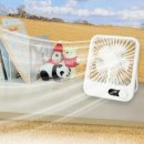 팔도종합상사 이미지