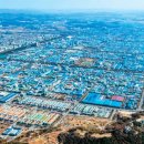 구로-공단-구로-29 이미지