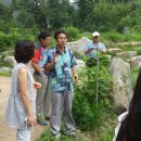 양명농장 이미지