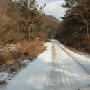 도원2리경로당 이미지