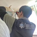 클린대구세탁기에어컨청소 네이버블로그