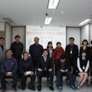 곡성우체국 이미지