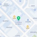단국대학교 정보융합기술·창업대학원 | AI 실무 역량을 키우는 특수대학원 단국대학교 IT컨버젼스학과
