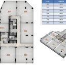 부평시장역 이미지