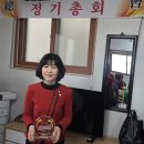 현대1차아파트경로당 이미지