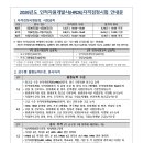2026년 인적자원개발사 HRDE 자격검정안내 이미지