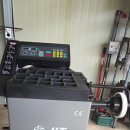 밀레니엄카센타 이미지