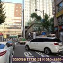 화성 목욕탕 이미지