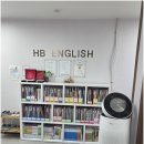 해법수성학원