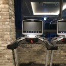 헬로우짐 주안점 이미지