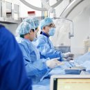 으뜸메디