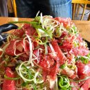 우진정비 | 거제저도유람선 맛집 우진식당 매미성 본점