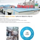 (주)비인베스트먼트 이미지