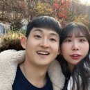 수원성균관대역동문굿모닝힐(아) | wedding EP.05 신혼집 구하기 대작전~!
