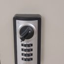 GYM91 | [헬스장 후기] GYM91 (진주 충무공동)