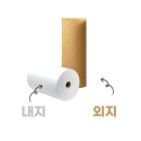 하이콤