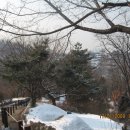 상봉동-026 이미지