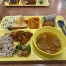 홈 스케치 (계속) 이미지