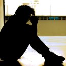 광교중앙로 이미지