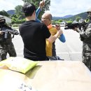 평창국민체육센터 이미지