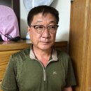 구로-구로-구로-1226 이미지