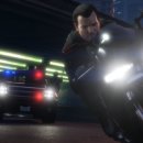 서프라이즈PC 이미지