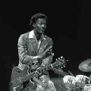 Johnny B Goode / Chuck Berry 이미지