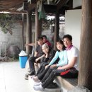 옥천골한정식 이미지