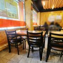 명품청기와뼈감자탕 이미지