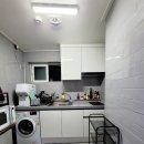 응암역 화장실 이미지