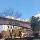 양주자이3단지 이미지