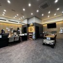 하남 GDR 골프연습장 이미지