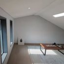 필 하우스(FILL HOUSE) 이미지