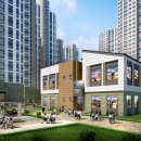 반도유보라 이미지