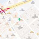 오렌즈상인점 이미지