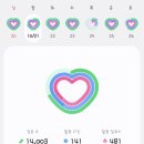 백운떡집 이미지