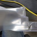 (주)몬텍 이미지