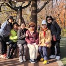 천변3호 이미지