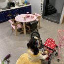 합정릴리펏 이미지