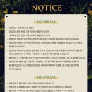 자유극장 이미지