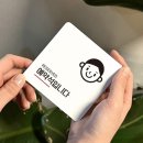 조형마트 이미지