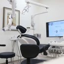 하양미르치과의원 이미지