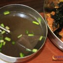 한일식당 이미지