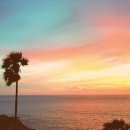 캘리포니아 이미지