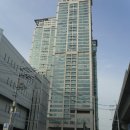 부산광역시 동구 자성로 133번길 이미지