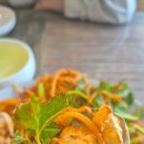 구옥반가 대구탕 | 부산정관맛집 구옥반가 대구탕 정관본점 대구뽈찜 솔직 후기