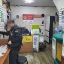 용답역 1번출구 이미지