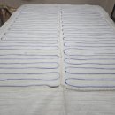 해피의료기 이미지